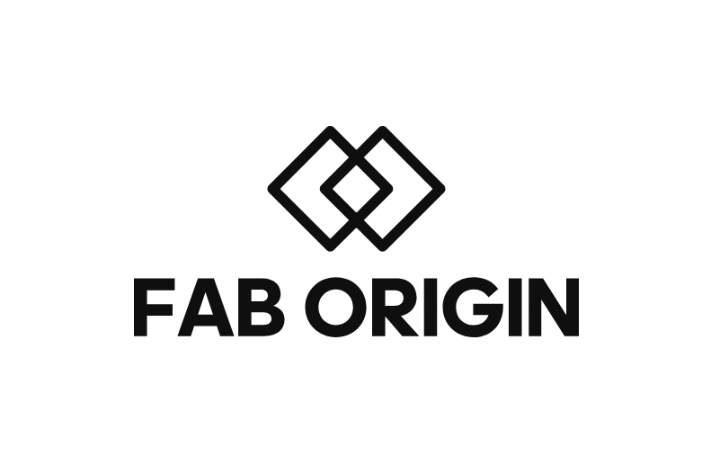 faborigin